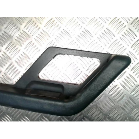 Garniture porte arriere gauche CITROEN BX BREAK d’occasion