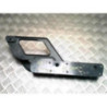 Garniture porte arriere gauche CITROEN BX BREAK d’occasion