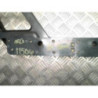 Garniture porte arriere gauche CITROEN BX BREAK d’occasion
