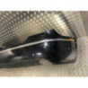 Pare choc arriere JAGUAR S-TYPE PHASE 2 d’occasion