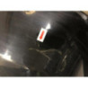 Pare choc arriere JAGUAR S-TYPE PHASE 2 d’occasion