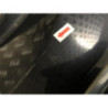 Pare choc arriere JAGUAR S-TYPE PHASE 2 d’occasion