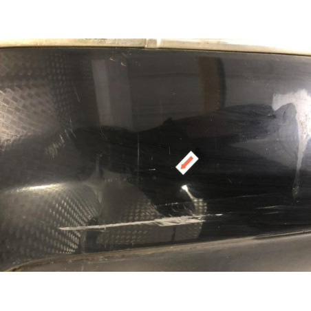 Pare choc arriere JAGUAR S-TYPE PHASE 2 d’occasion