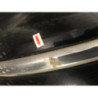 Pare choc arriere JAGUAR S-TYPE PHASE 2 d’occasion