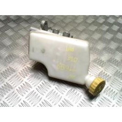 Maitre cylindre (freinage) CITROEN DS5 PHASE 1 d’occasion