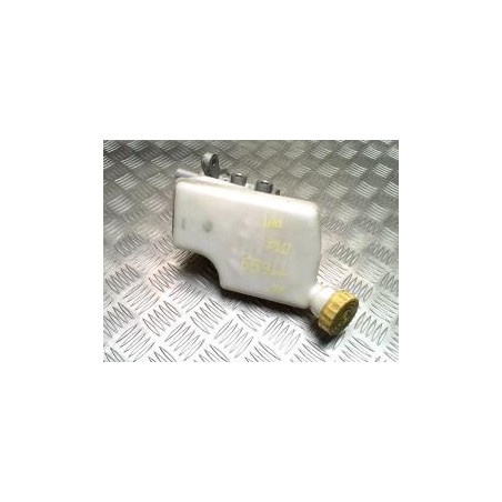 Maitre cylindre (freinage) CITROEN DS5 PHASE 1 d’occasion
