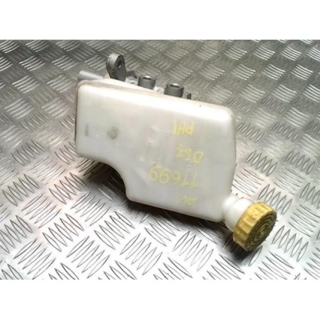 Maitre cylindre (freinage) CITROEN DS5 PHASE 1 d’occasion