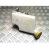 Maitre cylindre (freinage) CITROEN DS5 PHASE 1 d’occasion