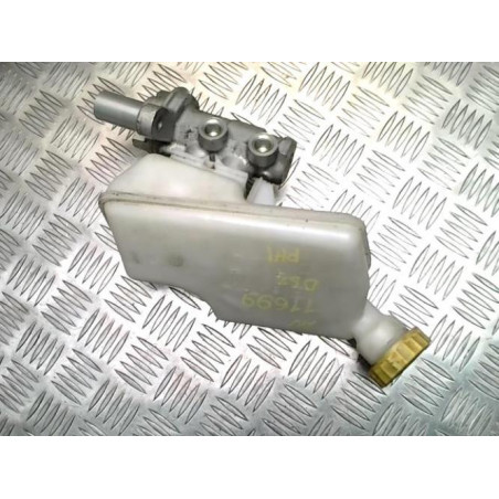 Maitre cylindre (freinage) CITROEN DS5 PHASE 1 d’occasion