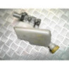 Maitre cylindre (freinage) CITROEN DS5 PHASE 1 d’occasion