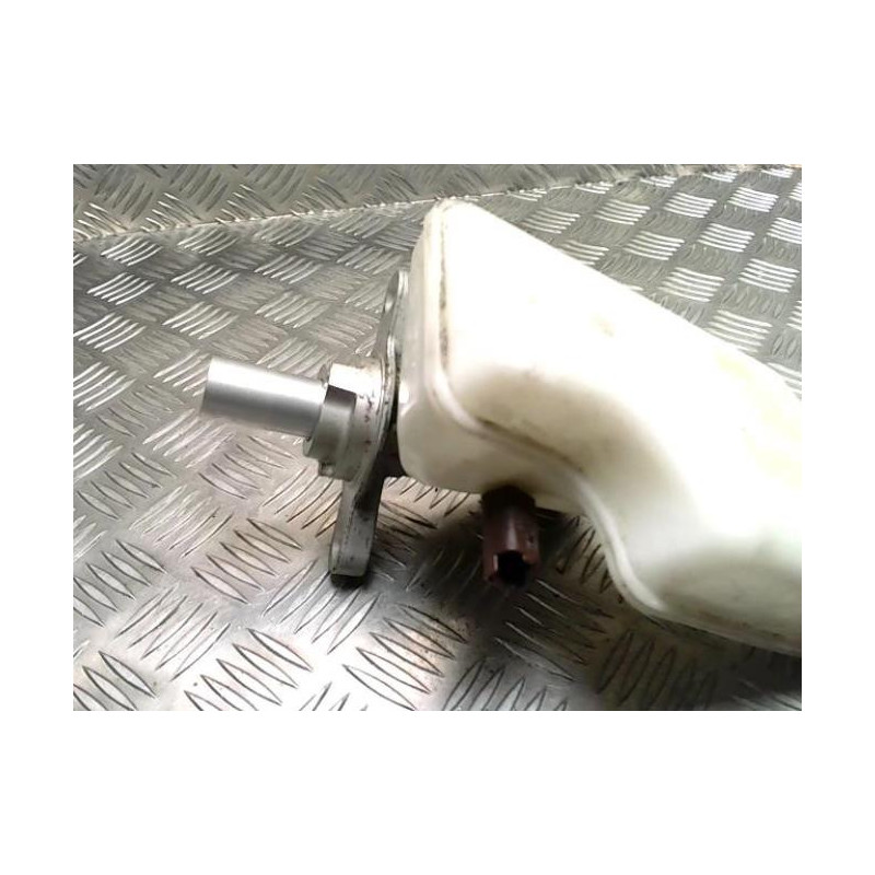 Maitre cylindre (freinage) CITROEN DS5 PHASE 1 d’occasion