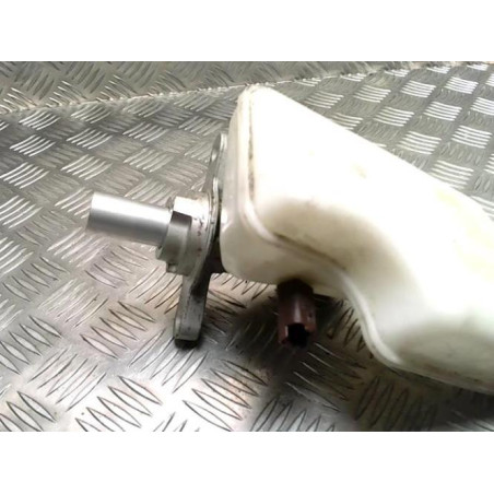 Maitre cylindre (freinage) CITROEN DS5 PHASE 1 d’occasion