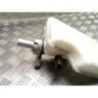 Maitre cylindre (freinage) CITROEN DS5 PHASE 1 d’occasion