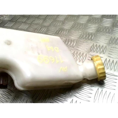 Maitre cylindre (freinage) CITROEN DS5 PHASE 1 d’occasion