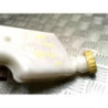 Maitre cylindre (freinage) CITROEN DS5 PHASE 1 d’occasion