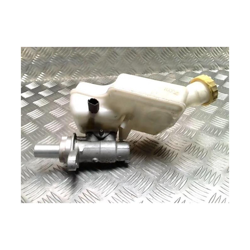Maitre cylindre (freinage) CITROEN DS5 PHASE 1 d’occasion