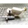 Maitre cylindre (freinage) CITROEN DS5 PHASE 1 d’occasion