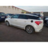 Maitre cylindre (freinage) CITROEN DS5 PHASE 1 d’occasion