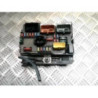 Boitier servitude moteur (BSM) CITROEN DS5 PHASE 1 d’occasion
