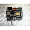 Boitier servitude moteur (BSM) CITROEN DS5 PHASE 1 d’occasion