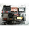 Boitier servitude moteur (BSM) CITROEN DS5 PHASE 1 d’occasion