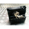 Boitier servitude moteur (BSM) CITROEN DS5 PHASE 1 d’occasion