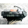 Boitier servitude moteur (BSM) CITROEN DS5 PHASE 1 d’occasion