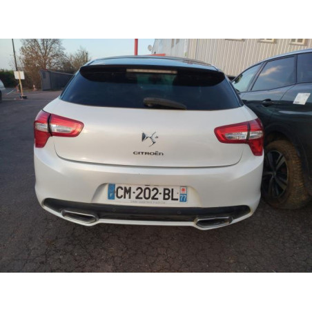 Boitier servitude moteur (BSM) CITROEN DS5 PHASE 1 d’occasion