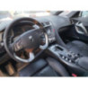 Boitier servitude moteur (BSM) CITROEN DS5 PHASE 1 d’occasion