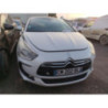 Boitier servitude moteur (BSM) CITROEN DS5 PHASE 1 d’occasion
