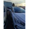 Boitier servitude moteur (BSM) CITROEN DS5 PHASE 1 d’occasion
