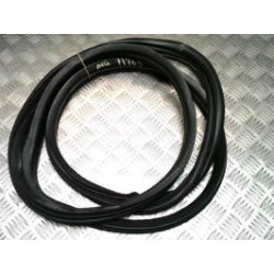 Joint de porte avant gauche FIAT PANDA 2 PHASE 1 d’occasion