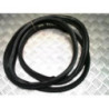 Joint de porte avant gauche FIAT PANDA 2 PHASE 1 d’occasion