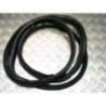 Joint de porte avant gauche FIAT PANDA 2 PHASE 1 d’occasion