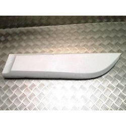 Baguette de porte arriere gauche  RENAULT SCENIC 3 PHASE 1 d’occasion