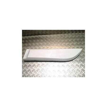 Baguette de porte arriere gauche  RENAULT SCENIC 3 PHASE 1 d’occasion