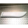 Baguette de porte arriere gauche  RENAULT SCENIC 3 PHASE 1 d’occasion