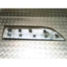 Baguette de porte arriere gauche  RENAULT SCENIC 3 PHASE 1 d’occasion