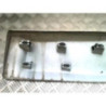 Baguette de porte arriere gauche  RENAULT SCENIC 3 PHASE 1 d’occasion