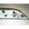 Baguette de porte arriere gauche  RENAULT SCENIC 3 PHASE 1 d’occasion