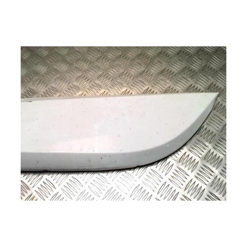 Baguette de porte arriere gauche  RENAULT SCENIC 3 PHASE 1 d’occasion