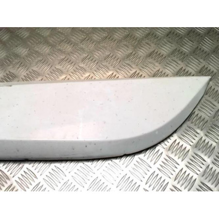 Baguette de porte arriere gauche  RENAULT SCENIC 3 PHASE 1 d’occasion