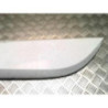 Baguette de porte arriere gauche  RENAULT SCENIC 3 PHASE 1 d’occasion