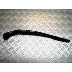 Bras essuie glace avant droit HONDA CIVIC 8 PHASE 2 d’occasion