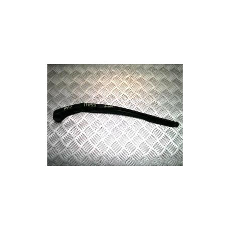 Bras essuie glace avant droit HONDA CIVIC 8 PHASE 2 d’occasion