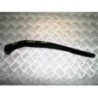 Bras essuie glace avant droit HONDA CIVIC 8 PHASE 2 d’occasion