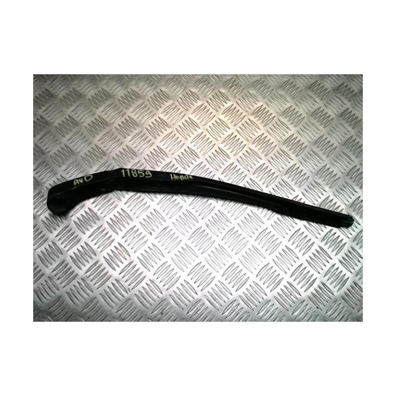 Bras essuie glace avant droit HONDA CIVIC 8 PHASE 2 d’occasion