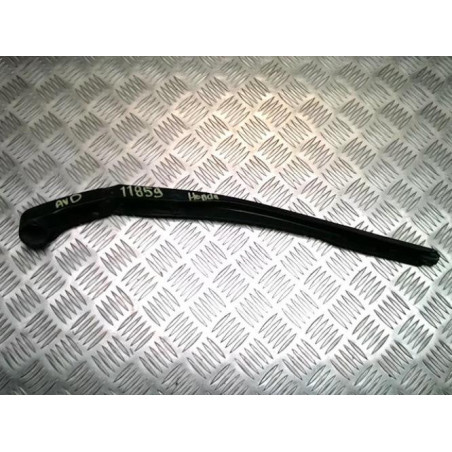 Bras essuie glace avant droit HONDA CIVIC 8 PHASE 2 d’occasion