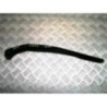 Bras essuie glace avant droit HONDA CIVIC 8 PHASE 2 d’occasion