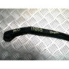 Bras essuie glace avant droit HONDA CIVIC 8 PHASE 2 d’occasion